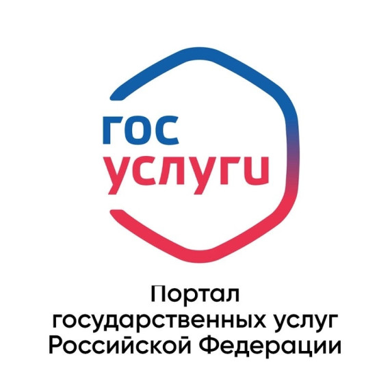 "Еще проще, еще лучше!".