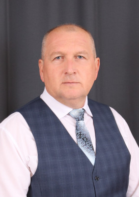 Зацаринский Александр Иванович Зацаринский Александр Иванович