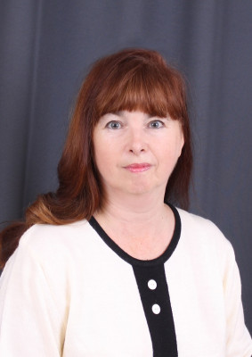 Набережный Елена Анатольевна Набережный Елена Анатольевна