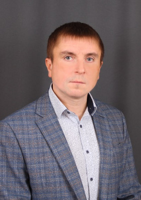 Яшкин Алексей Александрович Яшкин Алексей Александрович